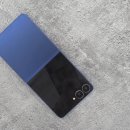 [일반] 사진촬영 및 편집 입문(스마트폰) / 오후 / 24.06.03(1) | 갤럭시 Z플립7 성능 스펙 디자인 실사용 후기