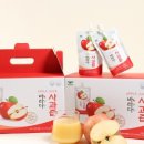 주식회사 위드앤 이미지