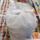 구암동050 이미지