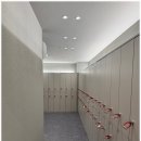 헤일로 피트니스 이미지