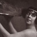 마리요셉농장 이미지