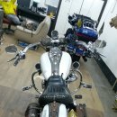 백마슈퍼 이미지