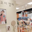 모이모이깜피 이미지