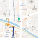 회룡수안과의원 이미지