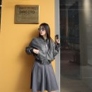 성수 안경 디렉토 매그앤드로우 있네! 재밌던 성수동 편집샵 매장 후기