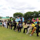 임실초등학교 이미지