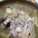 부뚜막두부마을 | 괴정동 착한 가게 두부요리 전문점 부뚜막 두부마을