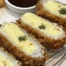 나우수퍼 | 가성비로 좋은 관악 사당역 맛집 <모리라멘&amp;돈카츠> 바삭바삭 리뷰