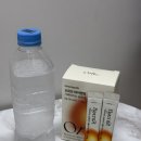 탄수화물 먹으면서 쉽고 간편하게 다이어트 가능한 바이앤핏 후기
