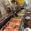 예스 운동화 빨래방 | 86. 2022.05.27(금) 베트남 3일차 - 하노이 빨래방, 카페 지앙, 응옥썬사당, 안 카페, 오리엔트 스파...