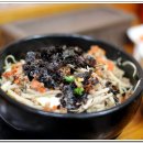 종로분식식당 이미지