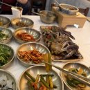 미락가 | 가평맛집에서 즐기는 간장게장과 정갈한 한식 설악미락가 후기