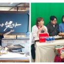 브랜드라이브