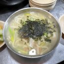 광장20호 이미지