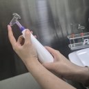 Dr미용과학연구소 | ​[구월동 탈모센터] 모바이오 구월본점, 출산 후 지루성두피+탈모 케어 리얼 후기
