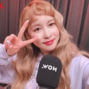 나의햇살 Daum카페