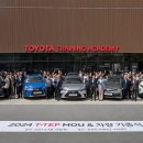 한국차량공업 이미지