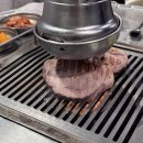 인천남부종합시장 | [인천]신기시장 로컬 노포맛집 마포주먹고기 웨이팅 내돈내산 n번 방문 후기