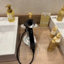 세븐일레븐 공항시장점 | 하코다테역 접근성 좋은 대욕장 숙소 JR 인 하코다테 실시간 숙박후기