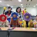 동화구연 지도사 1급 자격증 과정 이미지