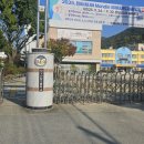 대구지묘초등학교 이미지