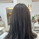 오르다헤어 이미지