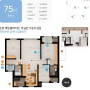 수성뷰웰리버파크