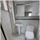 맑음부동산공인중개사사무소 이미지