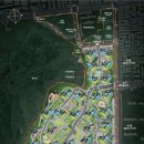 청천공원 이미지