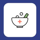 365마리나약국 이미지