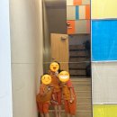 굿모닝24 | 스파렉스 굿모닝시티 동대문 24시간 찜질방 후기