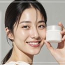 수원-0665 이미지