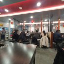 울산 무거동 맛집 무꼬보자 길림양꼬치 양갈비와 꿔보로우 맛있는 집 방문 후기