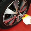 타이어프로 고려대점 이미지