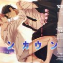 디어아키 이미지