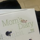 산본로386번길 | 안양 분만병원 비교 - 봄빛병원, 산본제일병원, 고위험산모 결국 중앙대 광명 대학병원 전원 후기