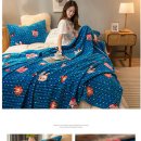 대형공구 이미지