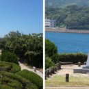 성지기획 - 괴산군 | 성지기획