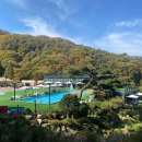 더히로 플레이그라운드 이미지