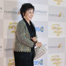 사미자 카카오 검색결과