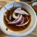 [대전] 은행동비비큐집: 대흥동맛집,이베리코고기, 이베리코모둠 솔직후기