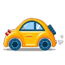 충주법원 경매물건 2020년 2월 17 일 월요일 이미지