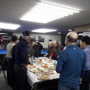 한양당구장 이미지