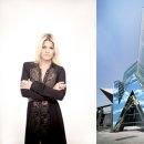 호텔패션 이미지