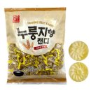 랑이랑이