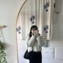 네르하쏠 이미지