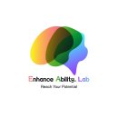 압구정의료기 이미지