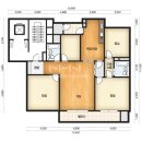 경기 안산시 상록구 본오동 871 신안 102동 3층 이미지