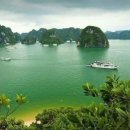 공공당구클럽 이미지