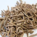 친한의원 이미지